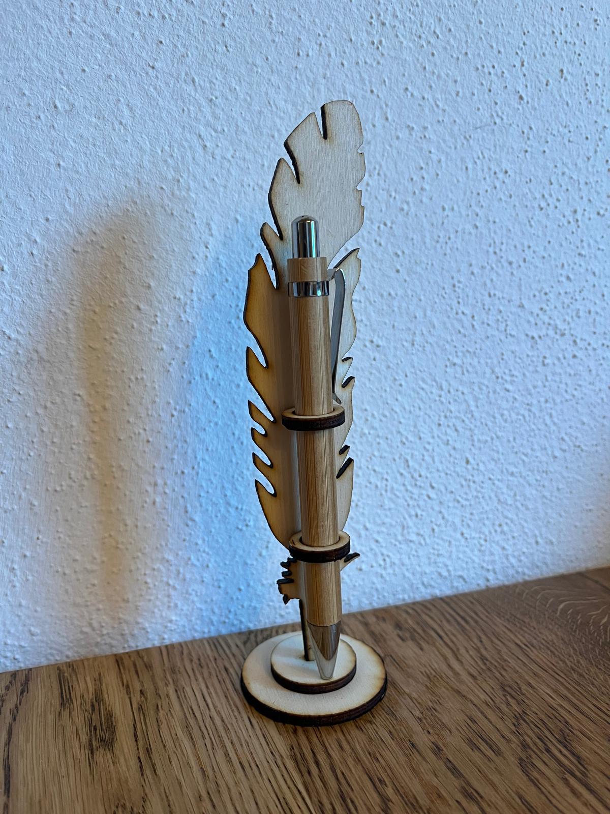 Stiftständer