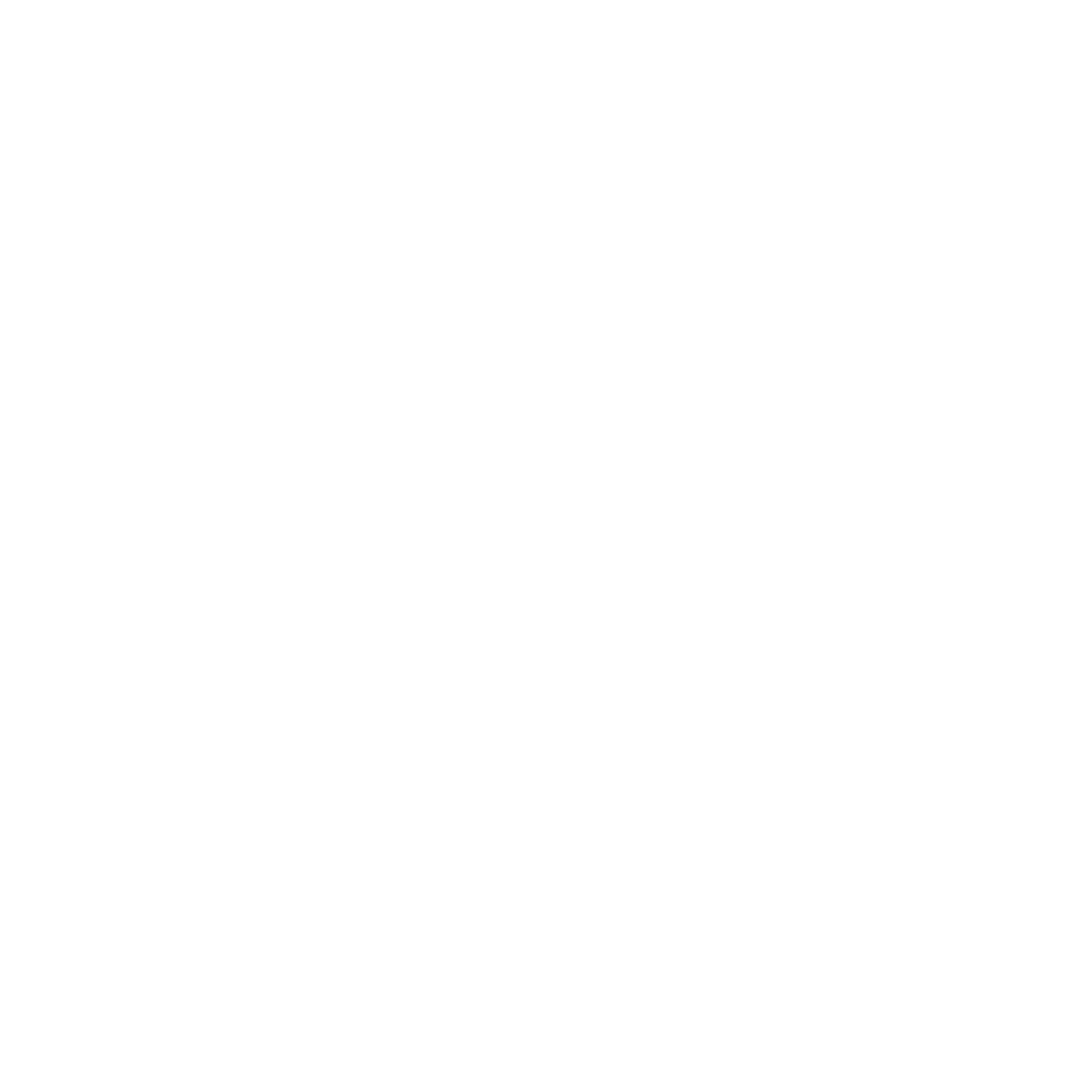Handwerkskunst Henkel Logo